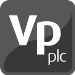 Vp plc