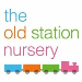 The Old Station Nursery Ltd