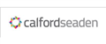 calfordseaden