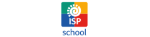 ISP School