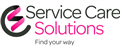 Service Care Solutions - Construction