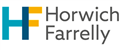 Horwich Farrelly