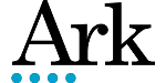 ARK ELVIN ACADEMY