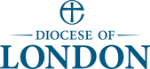 London Diocesan Fund