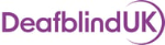 DeafBlind UK