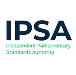 IPSA