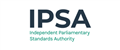 The Independent Parliamentary Standards Authority