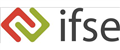 IFSE Group