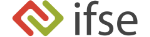 IFSE Group
