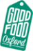 Good Food Oxfordshire