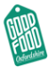 Good Food Oxfordshire