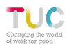 Trades Union Congress (TUC)