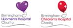 Birmingham Women's and Children's Hospital Charity