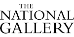 NATIONAL GALLERY GLOBAL LTD