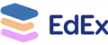 EdEx - Education Recruitment