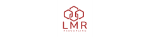 LMR Resourcing