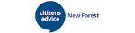 Citizens Advice New Forest