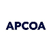 APCOA PARKING (UK) LTD