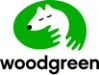 Woodgreen, Pets Charity