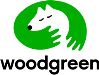 Woodgreen, Pets Charity