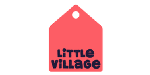 LITTLE VILLAGE