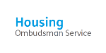 HOUSING OMBUDSMAN SERVICE-1