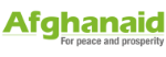 Afghanaid