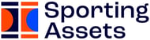 Sporting Assets