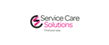 Service Care Solutions - Social Work