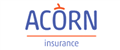 Acorn insurance & Financial Services LTD