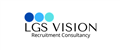 LGS Vision Recruitment