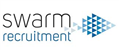 SWARM RECRUITMENT LTD