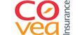 Covea Insurance Services Limited