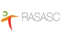 Guildford RASASC