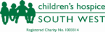 Childrens Hospice (South West)
