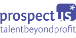 UK Community Foundations