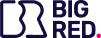 Big Red Recruitment Midlands Limited