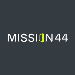 Mission 44