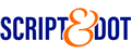 Script and Dot Ltd