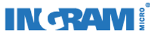 Ingram Micro