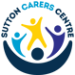 Sutton Carers Centre