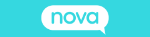 Nova Recruitment