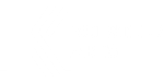 Koestler Arts