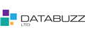 Databuzz Ltd