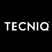 TECNIQ