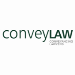 Convey Law