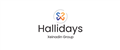 Hallidays HR Limited