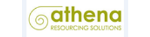 Athena Resourcing Solutions