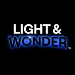 Light & Wonder