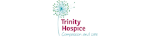 Trinity Hospice